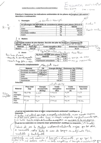 Ejercicio tipo examen 7 y 6 Construccion V.pdf