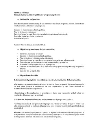 Tema-5-La-evaluacion-de-politicas-y-programas-publicos.pdf