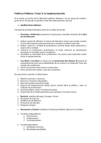 Tema-4.pdf