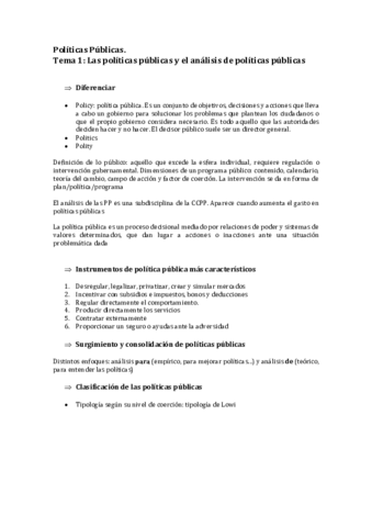 Tema-1.pdf