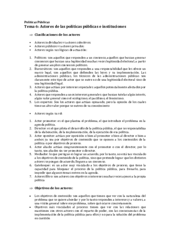 Tema-6.pdf