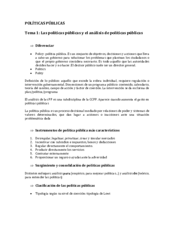 Politicas-Publicas.pdf