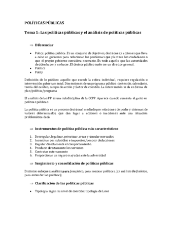 Politicas-Publicas.pdf