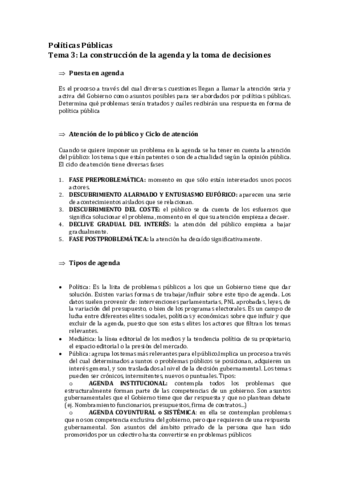 Tema-3.pdf
