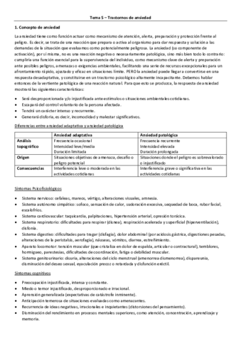 tema-5-psicopato-adultos.pdf