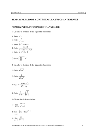 problemas tema1.pdf