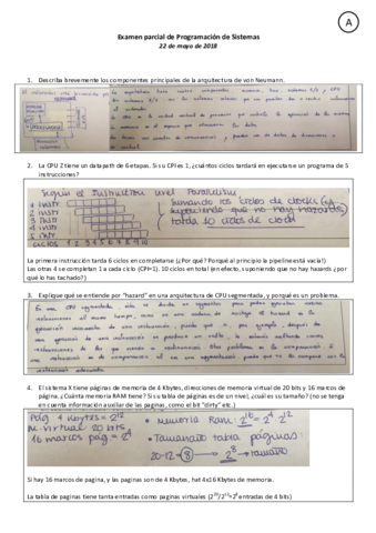 ExamenABsolucion.pdf