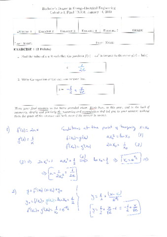 20190114-solutions-january.pdf