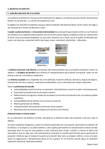 Tema4.pdf