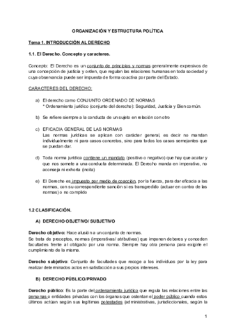 Apuntes-politica.pdf