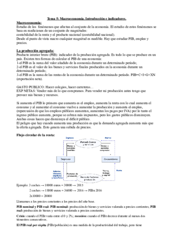 TEMA-5-ECO.pdf