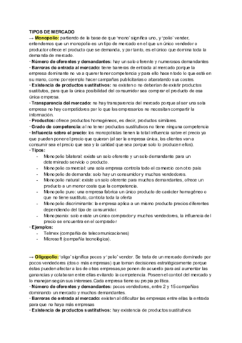 TIPOS-DE-MERCADO-economia.pdf