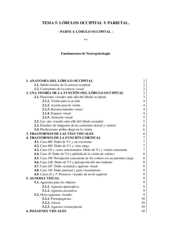 TEMA-5-Parte-I.pdf