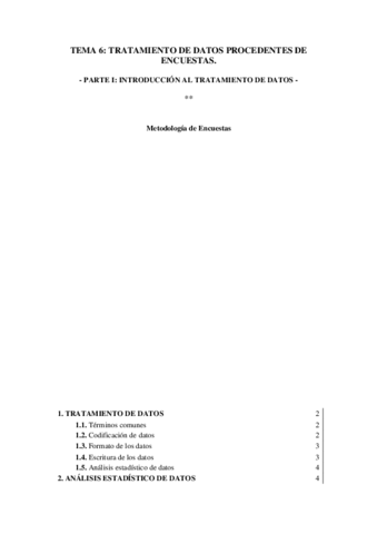 TEMA-6-Parte-I.pdf