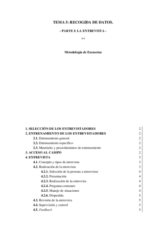 TEMA-5-Parte-I.pdf