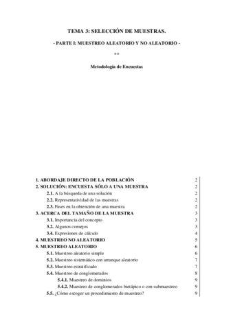 TEMA-3-Parte-I.pdf
