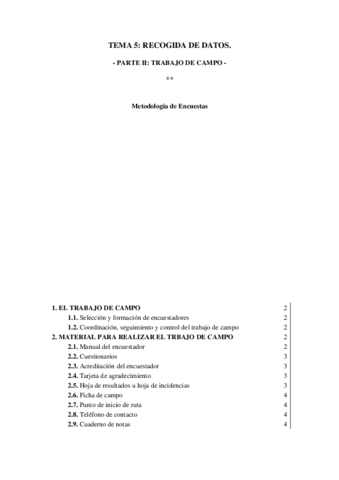 TEMA-5-Parte-II.pdf