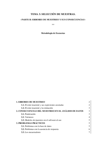 TEMA-3-Parte-II.pdf