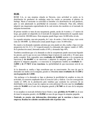 Ejericio-Bure-y-Remara.pdf
