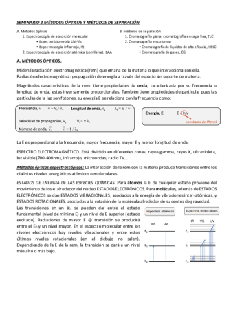 Seminario2.pdf