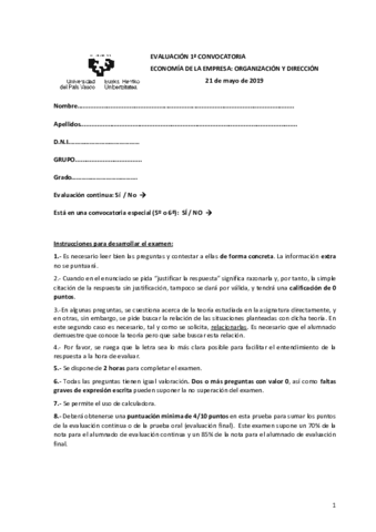 Examen-mayo-2019.pdf