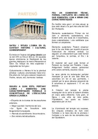 Exercici-2-Obra-1.pdf