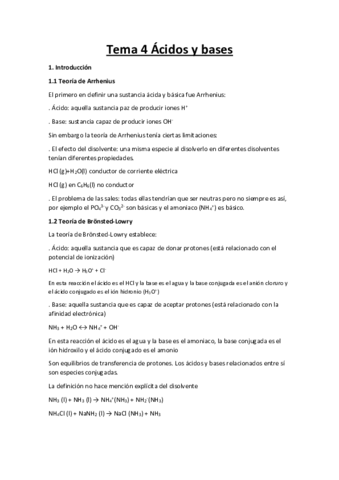 TEMA-4-ACIDOS-Y-BASES.pdf