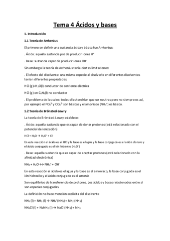 TEMA-4-ACIDOS-Y-BASES.pdf