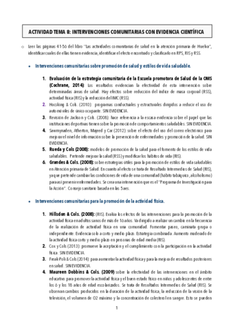ActividadTema-8.pdf