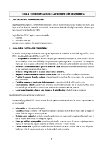 Tema-4.pdf