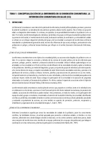 Tema-1.pdf