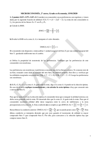 Examen-Micro-enero-2020-resuelto.pdf