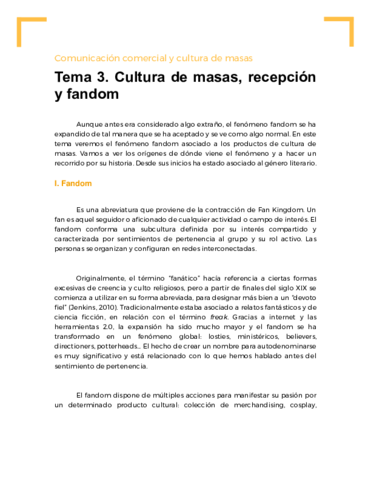 Tema-3.pdf