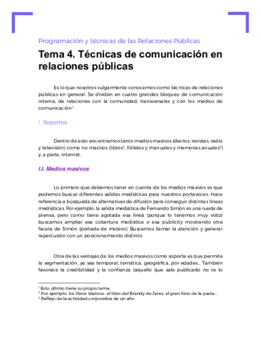 Tema-4.pdf