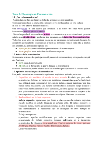 TEMA-1-Teoria-de-la-comunicacion-1.pdf