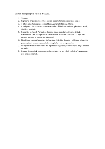 Examen de Organografía Febrero 2016.pdf