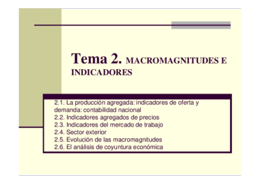 Tema_2_introd._micro_y_macro.pdf