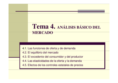 Tema_4.pdf
