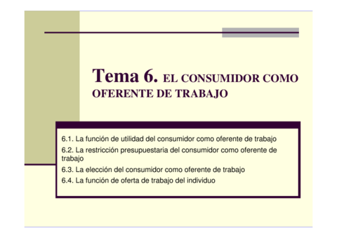 Tema_6.pdf