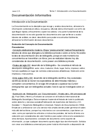 Documentacion-Informativa-1.pdf