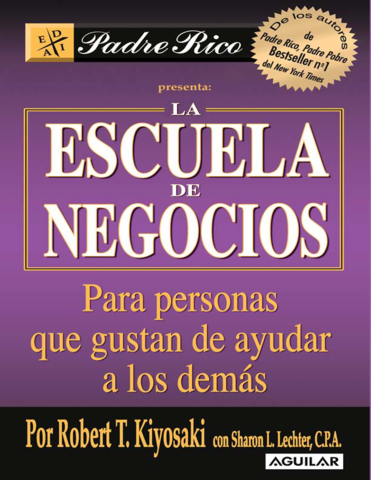 Escuela-de-Negocios-Robert-T.pdf