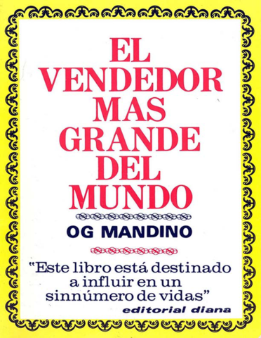 EL-VENDEDOR-MAS-GRANDE-DEL-MUNDO-OG-MANDINO-45-PAGINAS.pdf