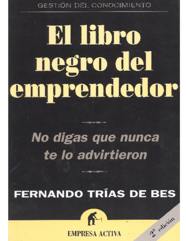 El-libro-negro-del-emprendedor-Fernando-Trias.pdf