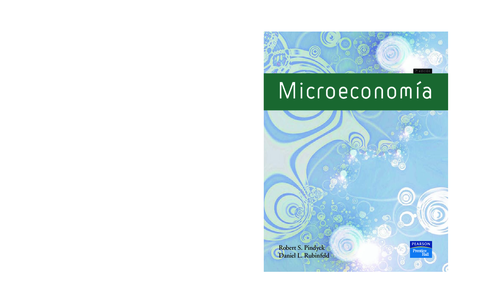 Microeconomia_-_Pyndick.pdf