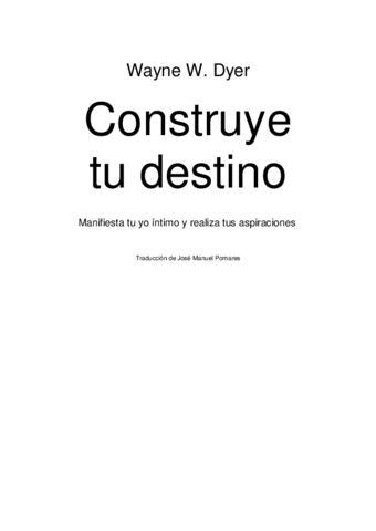CONSTRUYE-TU-DESTINO-WAYNE-W.pdf