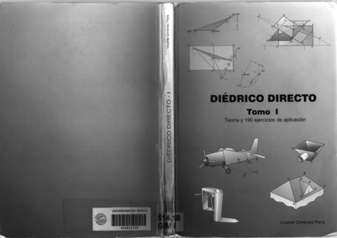 Gimenez-Peris-Diedrico-Directo-I.pdf