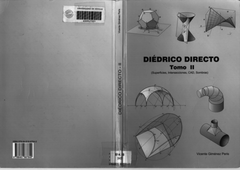 Gimenez-Peris-Diedrico-Directo-II.pdf
