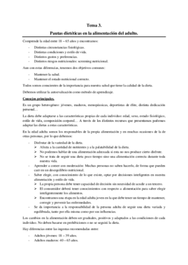 Tema 3.pdf