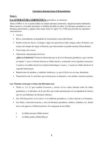 Apuntes_Literatura alemana hasta el Romanticismo(completo).pdf