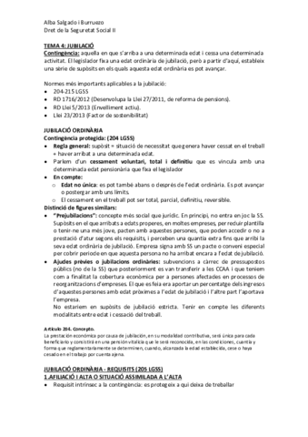 TEMA-4-JUBILACIO.pdf